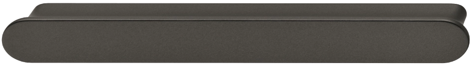 Steggriff titanfarben