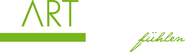 Hartmann WOHNfühlen