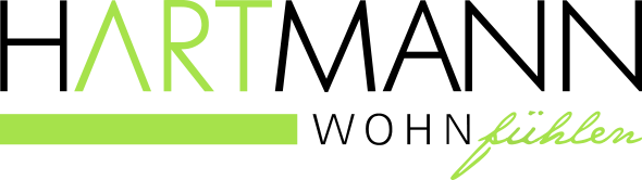 Hartmann WOHNfühlen
